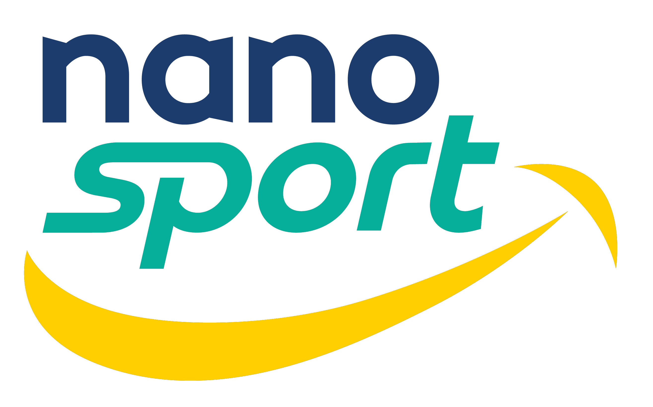 Nano Sport