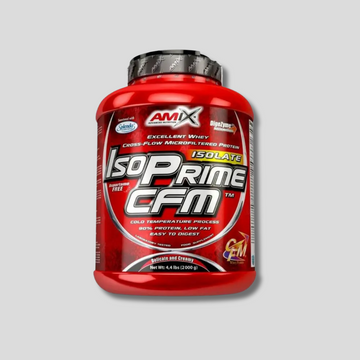 ISOPRIME 2KG AMIX