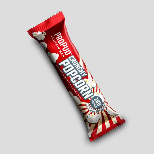 PROTEIN BAR PROPUD 55G