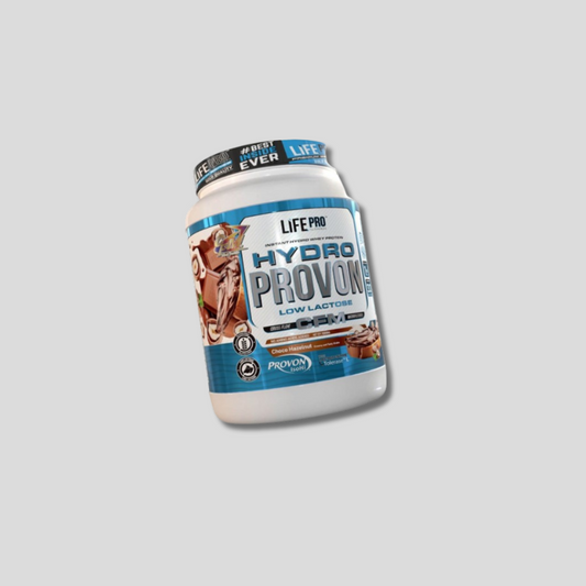 HYDRO PROVON 1KG LIFE PRO