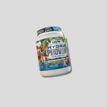 HYDRO PROVON 1KG LIFE PRO