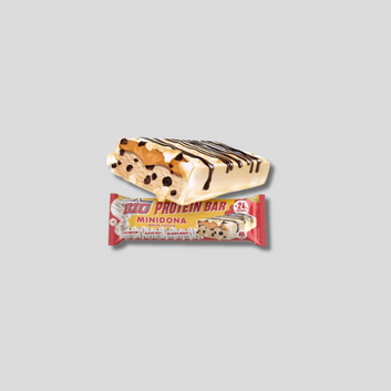 PROTEIN BAR MINIDONA 60G BIG