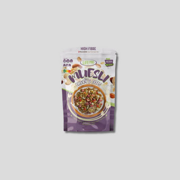 MUESLI 300G LIFE PRO