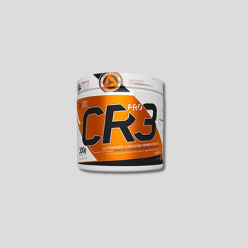 CREATINA CREAPURE STARLABS 300G