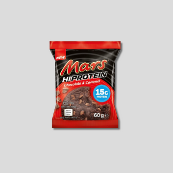 PROTEIN MARS COOKIE 60G