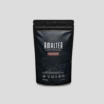 AMALTEA PALEOBULL 750G